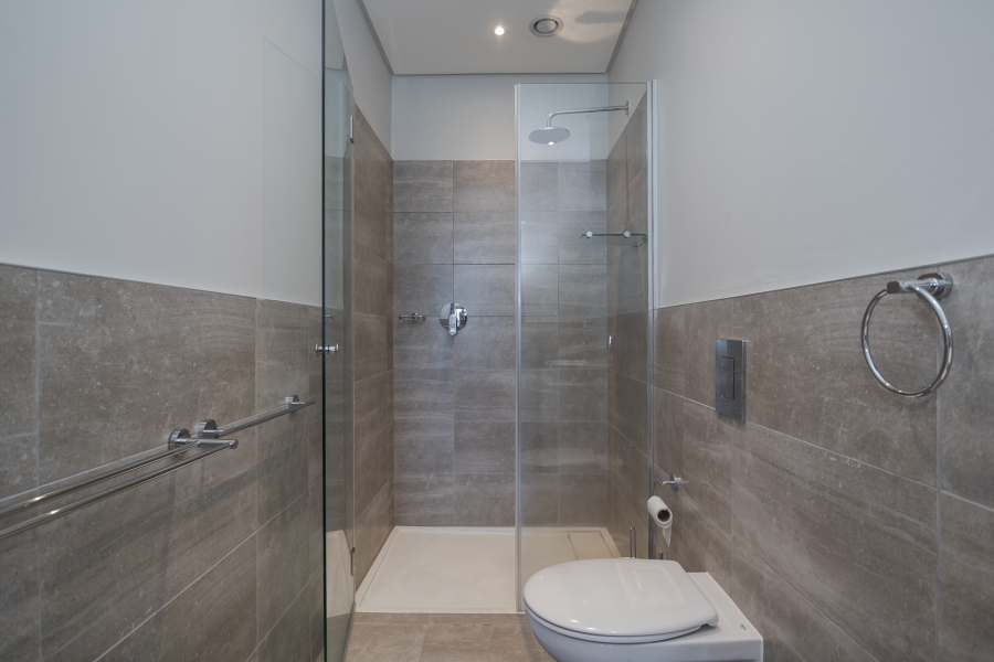 2 Bedroom Property for Sale in Foreshore Western Cape